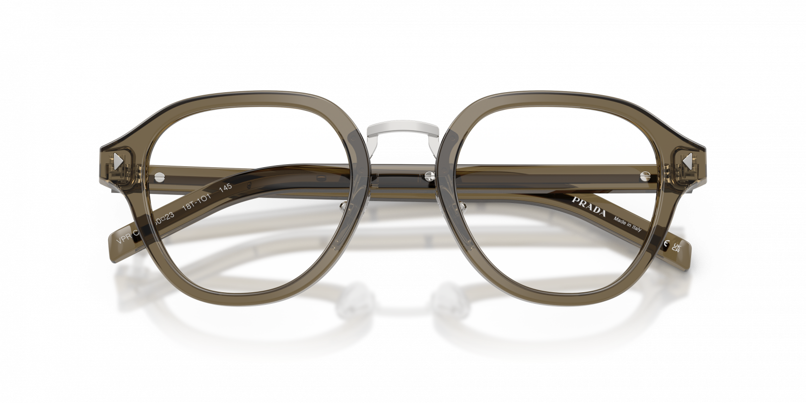 Prada PR C05V 18T1O1  